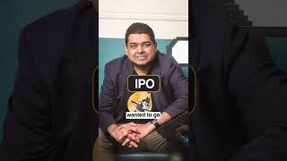 Explaining Why Bira Is DISAPPEARING From Shelves