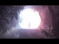 Phil Rey - The Gift of Love (feat. Felicia Farerre) | Beautiful Powerful Fantasy Orchestral Music