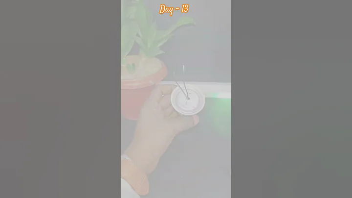 awesome led light life hacks🔌 #shorts #diy #lifehacks #viral