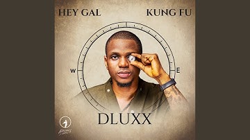 Kung Fu