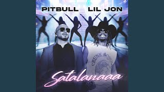 Satalanaaa