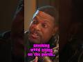 Chris Tucker and TI Talk Friday Movie