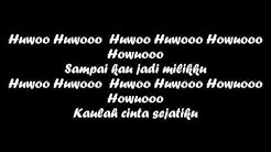 Lirik Lagu Judika - Sampai Kau Jadi Miliku  - Durasi: 3:12. 
