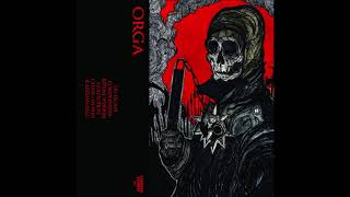 ORGA - Demo (2018)