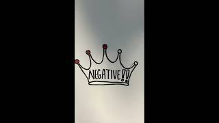 'Dear Bully' - an animated version of a poem