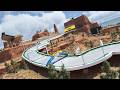 Trackmania Spring 2026 - 04 | 21.804 (-0.008) by No1RioluFan