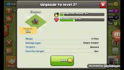 Clash of clans private server 2016 no Root