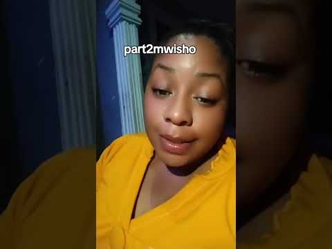 WANAWAKE WA KIRANGI MNASHIDA GANI ONA SASA MWENZENU KASHA YA BANANGA KWENYE NDOA YAKE Pat 2