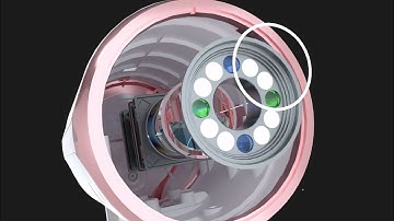 EDAN UHD Series: All-Embracing Perspective Revolutionary Clarity