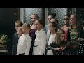 Lukáš Pavlásek - Základní škola - YouTube