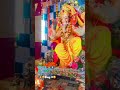 Aarti third day 🥰🙏🏻 #ganesh #ganeshchaturthi