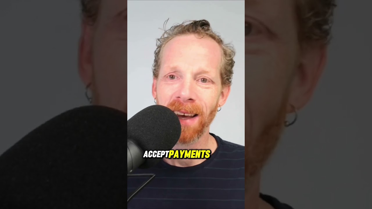 💡 PT Business Owners, Listen Up! 💡