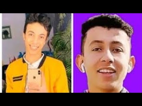 اقوي تحدي تيك توك بين السلسيلي و محمد عماد تجميعة فيديوهات تيك توك عبده السلسيلي
