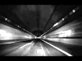 Miniature de la vidéo de la chanson Tunel