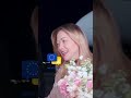 Arriving in Yerevan: Meloni at EPC Summit as Tensions Rise Across Europe