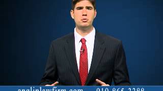 Anglin Law Office 2 Criminal Law