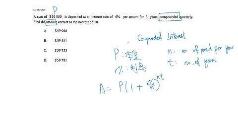 2015 DSE MATH P2 Q10