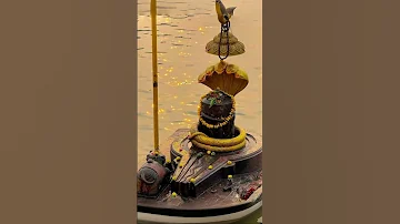 Jay Bholenath Hinduguru 