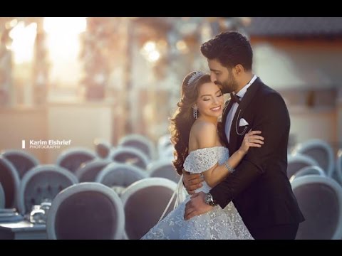 كارمن سليمان ليلة الاغنية الرسمية لمسلسل ليلة