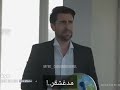 مسلسل العشق الفاخر الحلقة 37 Hd 
