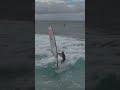 Some things are just meant to be enjoyed in slow motion!