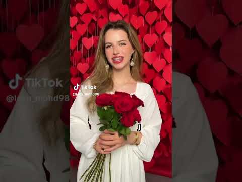 مين احلى بأي فستان سلكوا مشان يࢪجع الدعم بس لانا محمد جيش لنوش احبلانا العراق