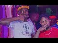 NAIVASHA REGGAE SUNDAY Ep 01 Dj Lexx Dj Robby Mc Teddyp NAIVASHA REGGAE SUNDAY Ep 01 Dj Lexx Dj Robby Mc Teddyp