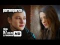 Paramparça 97. Final Bölümü 2. Fragmanı