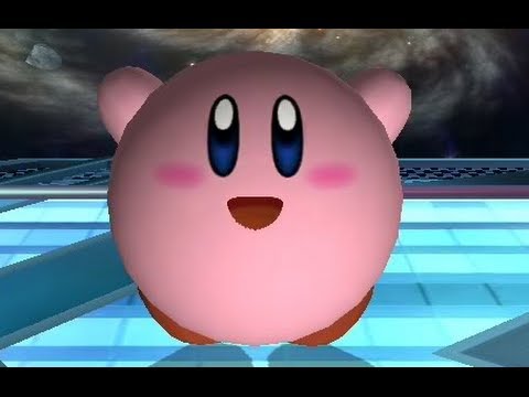 Evolution of Taunts in Super Smash Bros and Comparison (The Original 12 Characters)