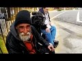 Bikers Are Awesome - Random Acts of Kindness [Ep.#22]