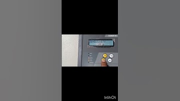 #undc alarm #apfcrelay. #for full video how to remove to undc alarm. Write in comment box.