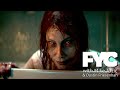 Quick Considerations| Evil Dead Rise (2023)