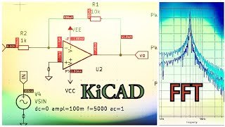 Real-World Electronic Design Using Free Software - 3