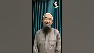Selamat Hari Raya Aidilfitri