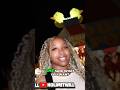 #funny #couplerelationship #funnyvideo #couple