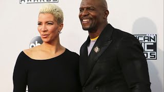 Wmes Adam Venit On Leave After Terry Crews Ual Harment Allegations