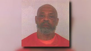 Man wanted for homicide, ‘numerous’ felonious assaults in Northeast Ohio arrested