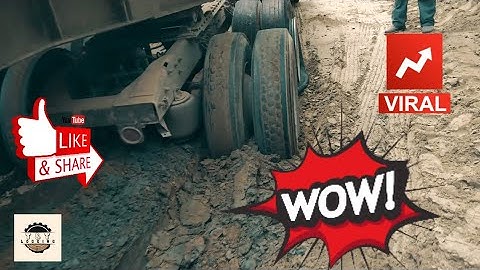 "Extreme Logging" Part 2 On "Hell Tract"@ttloggingshow #trending #logging #forestry #shorts