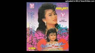 Mirnawati - Jangan Jamah Mayatku (Cipt. B. Makayock)