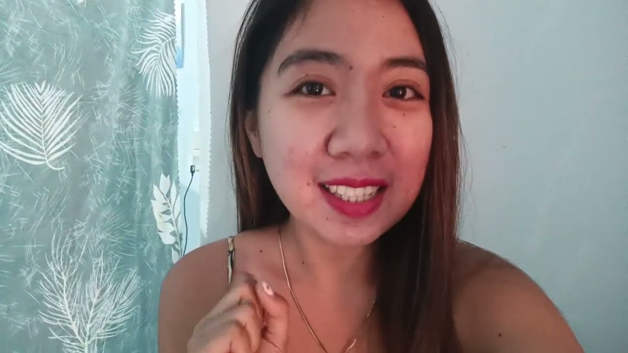 US B2 Visa Application Chiang Mai Part 1 YouTube US B2 Visa Application Chiang Mai Part 1 YouTube