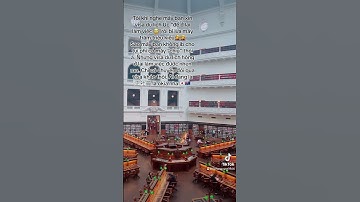 Visa du lịch Úc từ Nhật