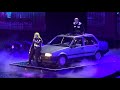 Alma - Cowboy & When I Die LIVE @ Emma Gaala, Hartwall Arena, Helsinki 2.2.2019
