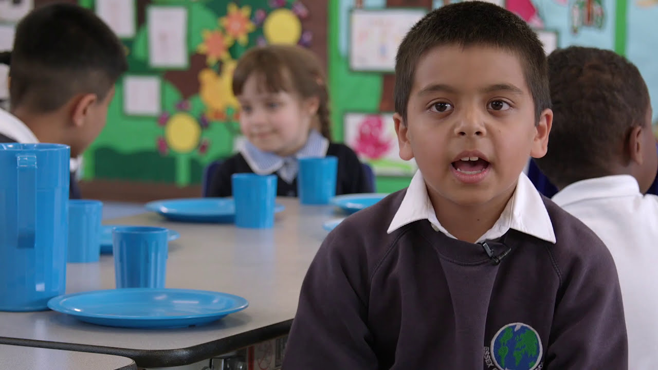 Essex Primary Final No Years 1920x1080 H264 QT 20Mbps YouTube