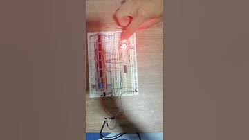 CIRCUITO CONVERTIDOR DE BINARIO A HEXADECIMAL