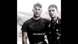 Azerbaycan-In Fəxri̇. Mübari̇z İbrahi̇mov