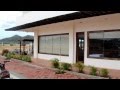 Coron Gateway Hotel Palawan TravelOnline TV Philippines Video Tours - TravelOnline TV