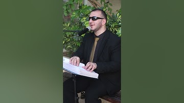 سورة العاديات نور ابو داود