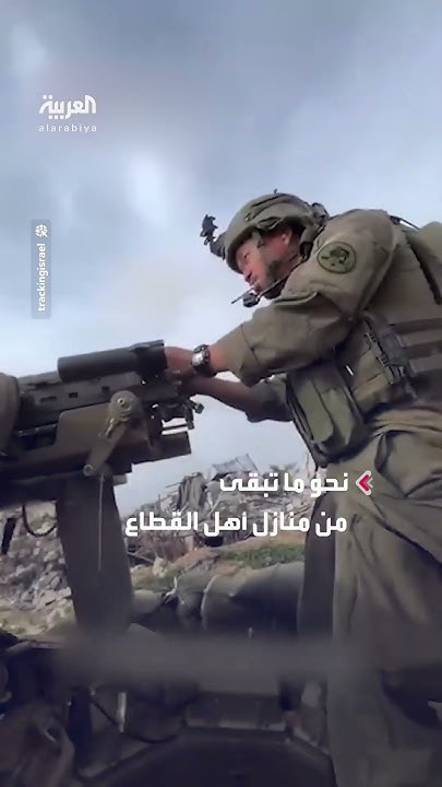     ..       
 - نشر قبل 6 دقيقة