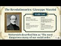 CBSE | NCERT | Class-10th | Chapter-1: The Rise of Nationalism in Europe| History 🔥#UPSC#CTET#STET