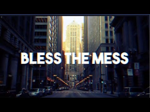 "bless-the-mess"-media-information-literacy-film-(action-genre)